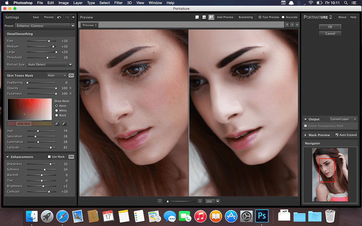 imagenomic plugin suite mac for photoshop